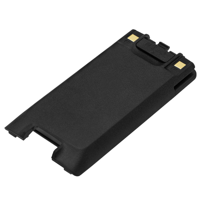 Tetevis RT50 Two Way Radio Replacement Battery
