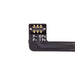 TCL 10 SE T766S Mobile Phone Replacement Battery