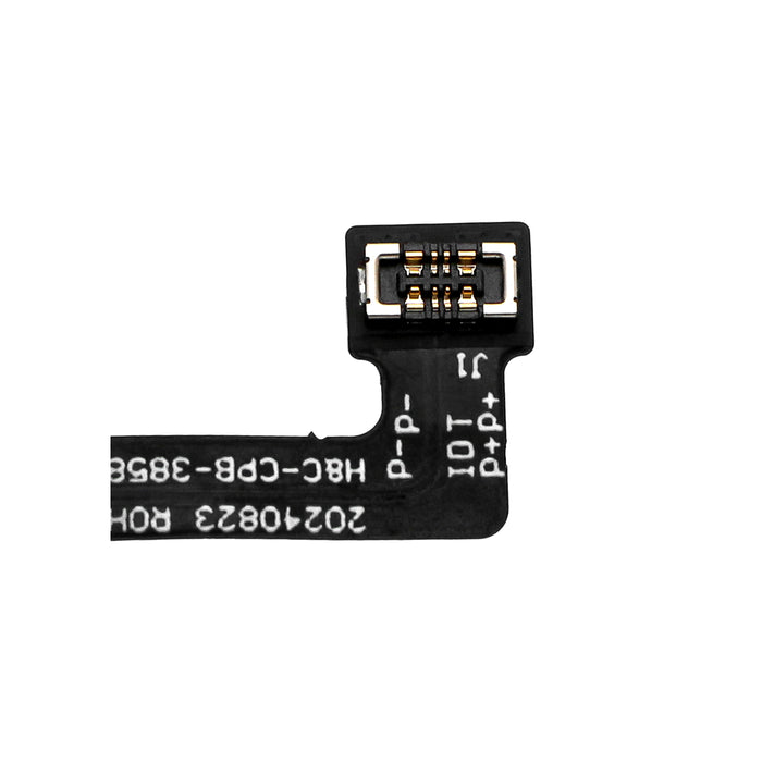 T-Mobile TMAF025G Revvl 6 5G Mobile Phone Replacement Battery