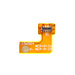 Technaxx Revvl 6 Pro 5G TMAF035G Revvl V Plus 5G Mobile Phone Replacement Battery