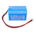 Shure neXt 2 MXW2X Handheld Microphone,neXt 2 MXW2X Handheld Transmitter Remote Control Replacement Battery