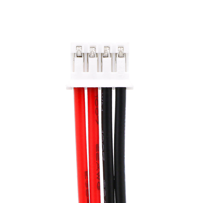 Shure neXt 2 MXW2X Handheld Microphone,neXt 2 MXW2X Handheld Transmitter Remote Control Replacement Battery