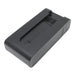 Tineco Pure One Station 5 Pro Go Vacuum Replacement Battery