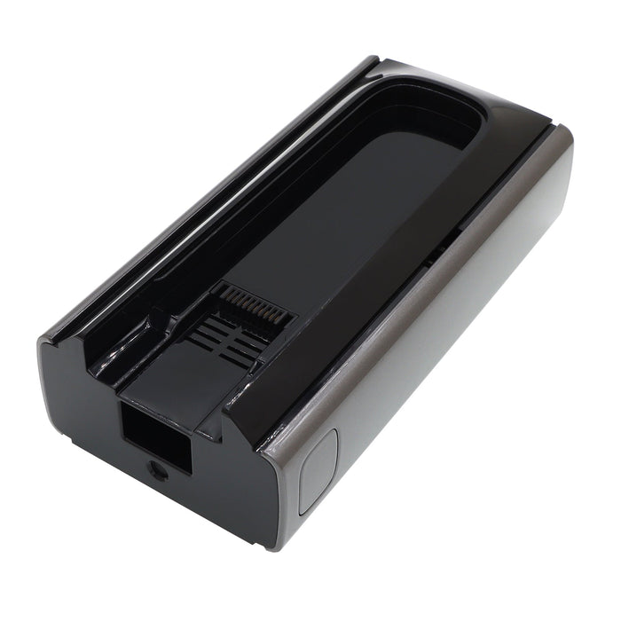 Tineco Pure One A90S, Pure One A90S Cordless Stick Vacuum Cleaner Vacuum Replacement Battery