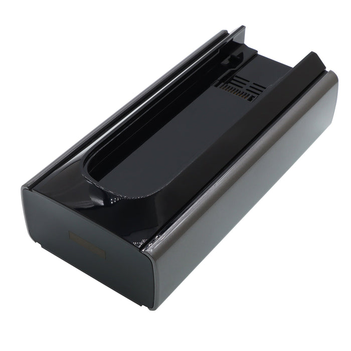 Tineco Pure One A90S, Pure One A90S Cordless Stick Vacuum Cleaner Vacuum Replacement Battery