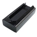 Tineco Pure One A90S, Pure One A90S Cordless Stick Vacuum Cleaner Vacuum Replacement Battery