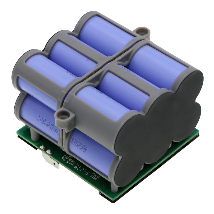 Tineco iFloor S5 FW200100CN Vacuum Replacement Battery