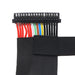Toshiba Dynabook BJ65 FS Laptop and Notebook Replacement Battery