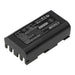Qianxun Q600 GNSS Survey Multimeter and Equipment Replacement Battery