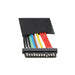 Toshiba Portege X20W Portege X20W-D Portege X20W-D-10E Portege X20W-D-10Q Portege X20W-D-10R Portege X20W-D-10 Laptop and Notebook Replacement Battery