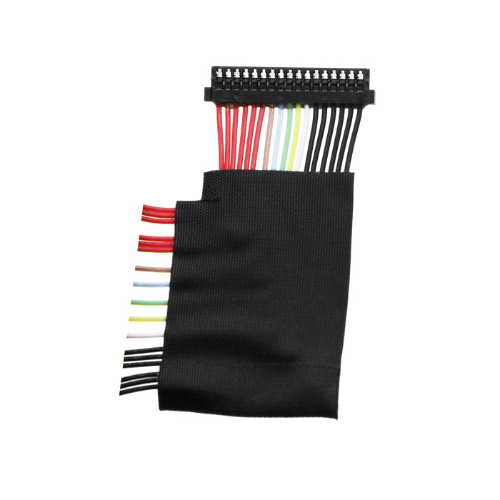 Dynabook Portege X30L-J-15K Portege X30L-J-1B3 Portege X30L-K-106 Portege X30L-K-11P Portege X30L-K-12Y Porteg Laptop and Notebook Replacement Battery