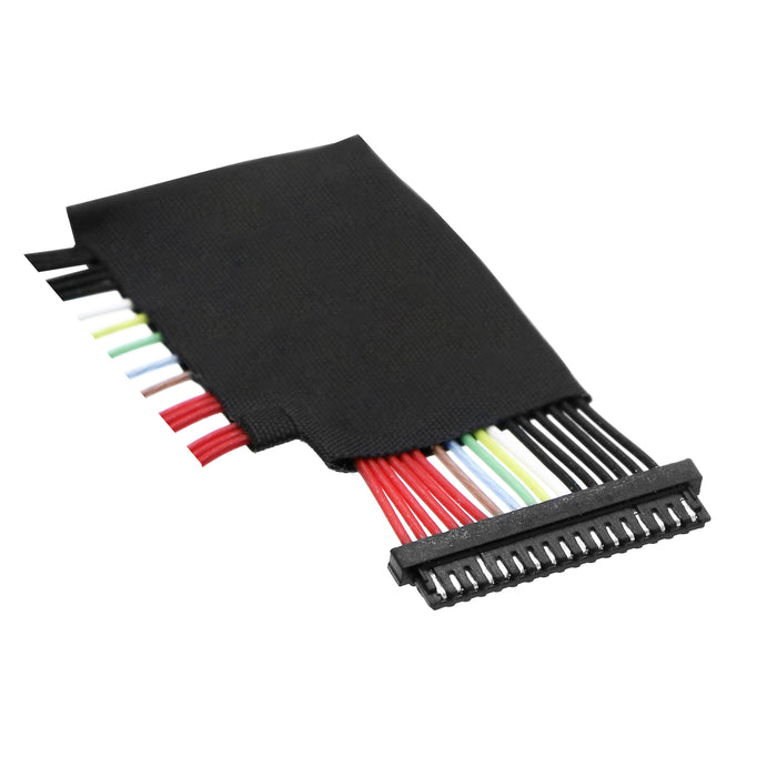 Dynabook Portege X30L-J-15K Portege X30L-J-1B3 Portege X30L-K-106 Portege X30L-K-11P Portege X30L-K-12Y Porteg Laptop and Notebook Replacement Battery