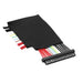 Dynabook Portege X30L-J-15K Portege X30L-J-1B3 Portege X30L-K-106 Portege X30L-K-11P Portege X30L-K-12Y Porteg Laptop and Notebook Replacement Battery