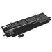 Dynabook Portege X30W-K-101 Portege X30W-K-10W Portege X30W-K-11Z Portege X30W-K-13H Portege X30W-J-10Z Porteg Laptop and Notebook Replacement Battery