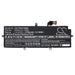 Toshiba Dynabook Portege A30 Dynabook Portege A30-E-10K Dynabook Portege A30-E-10N Dynabook Portege A30-E-11E  Laptop and Notebook Replacement Battery