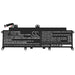 Toshiba Tecra X40-D-145 Tecra X40-D-176 Tecra X40-E-10Q Tecra X40-E-122 Tecra X40-F1430 Portege X30-E-12H Tecr Laptop and Notebook Replacement Battery