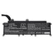 Toshiba Dynabook Tecra X50-F Tecra X50-F-11E Tecra X50-F-11F Tecra X50-F-127 Tecra X50-F-12Q Tecra X50-F-12T T Laptop and Notebook Replacement Battery