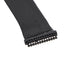 Toshiba Dynabook Tecra X50-F Tecra X50-F-11E Tecra X50-F-11F Tecra X50-F-127 Tecra X50-F-12Q Tecra X50-F-12T T Laptop and Notebook Replacement Battery