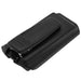 Radon 301 Two Way Radio Replacement Battery