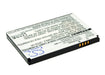 Vodafone v1615 VPA Compact V Mobile Phone Replacement Battery