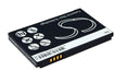 T-Mobile MDA Vario III Mobile Phone Replacement Battery