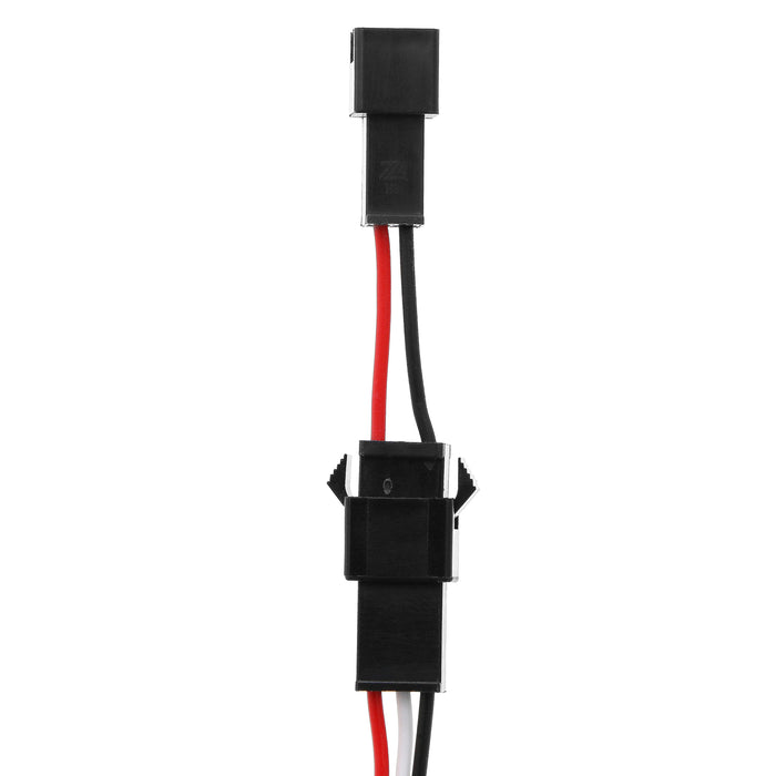 TEAC R1 R-1 R2 R-2 R5 R-5 DAB Digital Replacement Battery