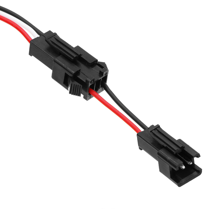 TEAC R1 R-1 R2 R-2 R5 R-5 DAB Digital Replacement Battery