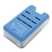 Tineco Pure One S11,A11 Vacuum Replacement Battery