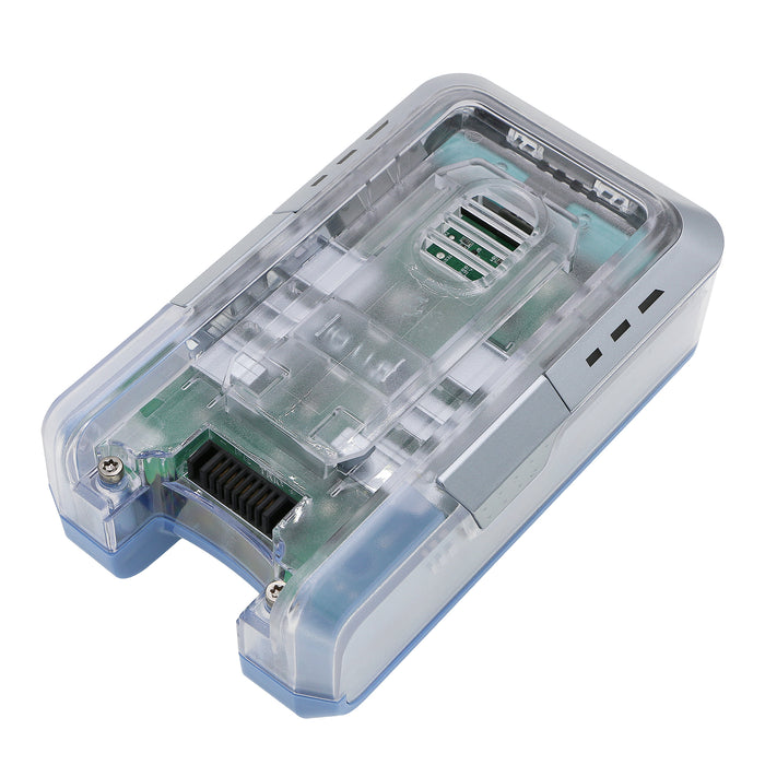 Tineco Pure One S11,A11 Vacuum Replacement Battery