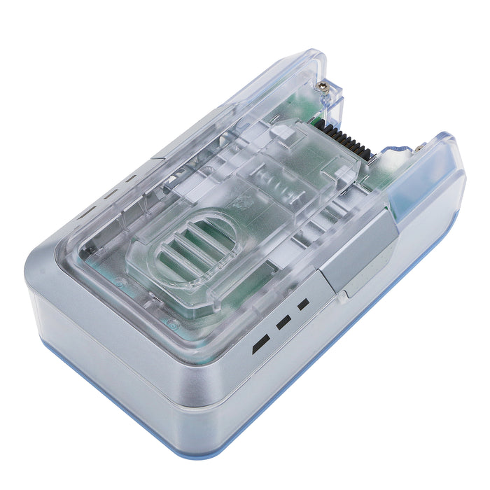 Tineco Pure One S11,A11 Vacuum Replacement Battery