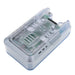 Tineco Pure One S11,A11 Vacuum Replacement Battery