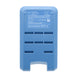 Tineco Pure One S11,A11 Vacuum Replacement Battery