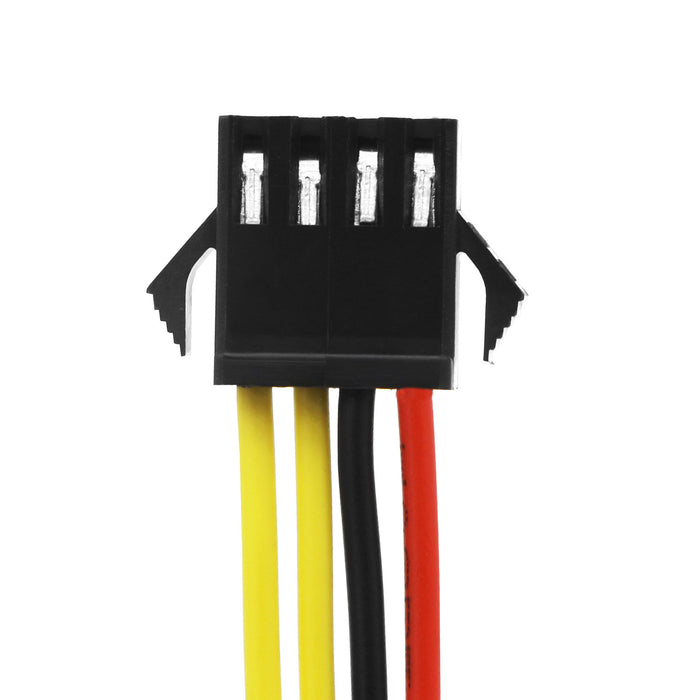 Teufel  Vacuum Replacement Battery
