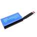 Hi-Target Rockster Go 2 Speaker Replacement Battery