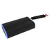 Hi-Target Rockster Go 2 Speaker Replacement Battery
