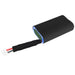 Hi-Target Rockster Go 2 Speaker Replacement Battery