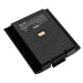 Hi-Target Ihand18 Data Collector Qmini GPS Survey Multimeter and Equipment Replacement Battery