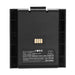 Hi-Target Ihand18 Data Collector Qmini GPS Survey Multimeter and Equipment Replacement Battery