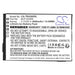 Hi-Target ihand 30 data controller Survey Multimeter and Equipment Replacement Battery