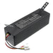 Trifo Emma Pet Lucy 6400mAh Vacuum Replacement Battery
