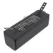 Trifo Emma Pet Lucy 6400mAh Vacuum Replacement Battery