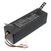 Trifo Emma Pet Lucy 5200mAh Vacuum Replacement Battery