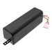 Trifo Emma Pet Lucy 5200mAh Vacuum Replacement Battery
