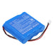 TRIDONIC 28002317 Emergency Light Replacement Battery