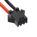 Tesla SL61 SL60D SL60 Plus SL68 Vacuum Replacement Battery