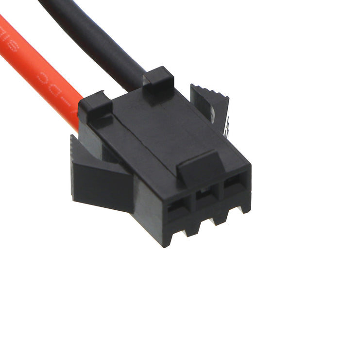Taema L6 G4 Vacuum Replacement Battery