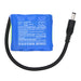 Spectra Osiris 2 Ventilator Osiris 2 Medical Replacement Battery