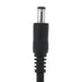 Spectra Osiris 2 Ventilator Osiris 2 Medical Replacement Battery