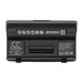 Trimble TSC7 Survey Multimeter and Equipment Replacement Battery