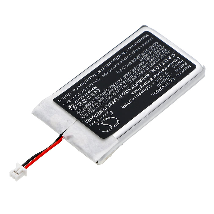 Hi-Target Voyager GPS Replacement Battery